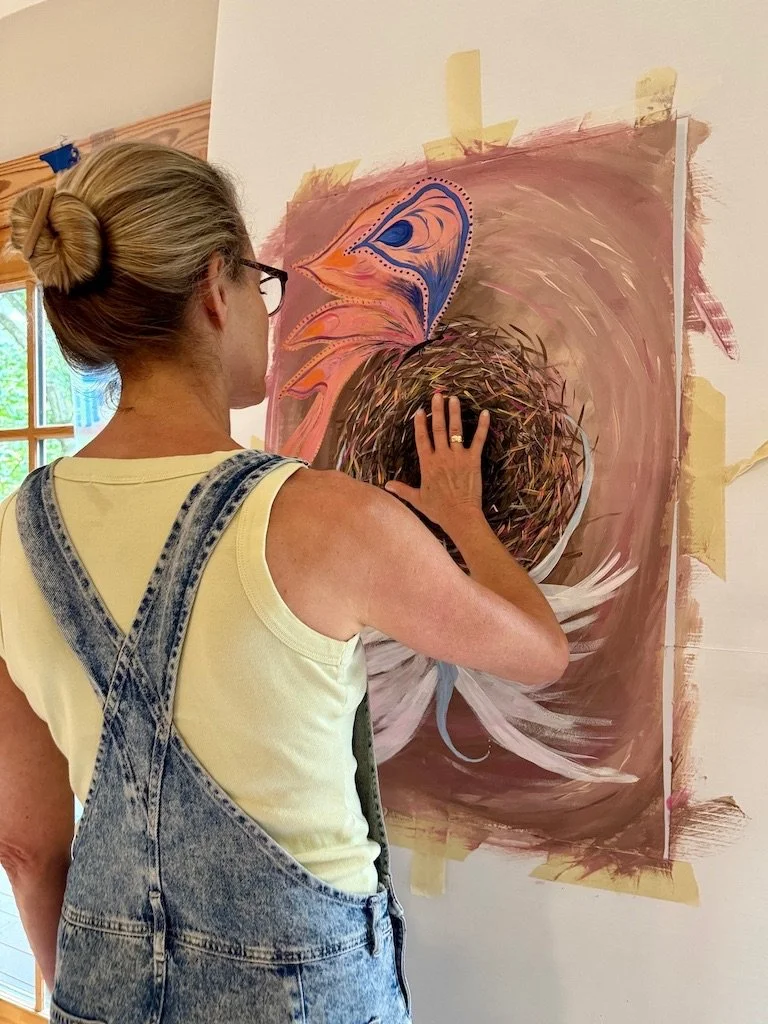 Art Workshops-Paint Your Guts out.jpg