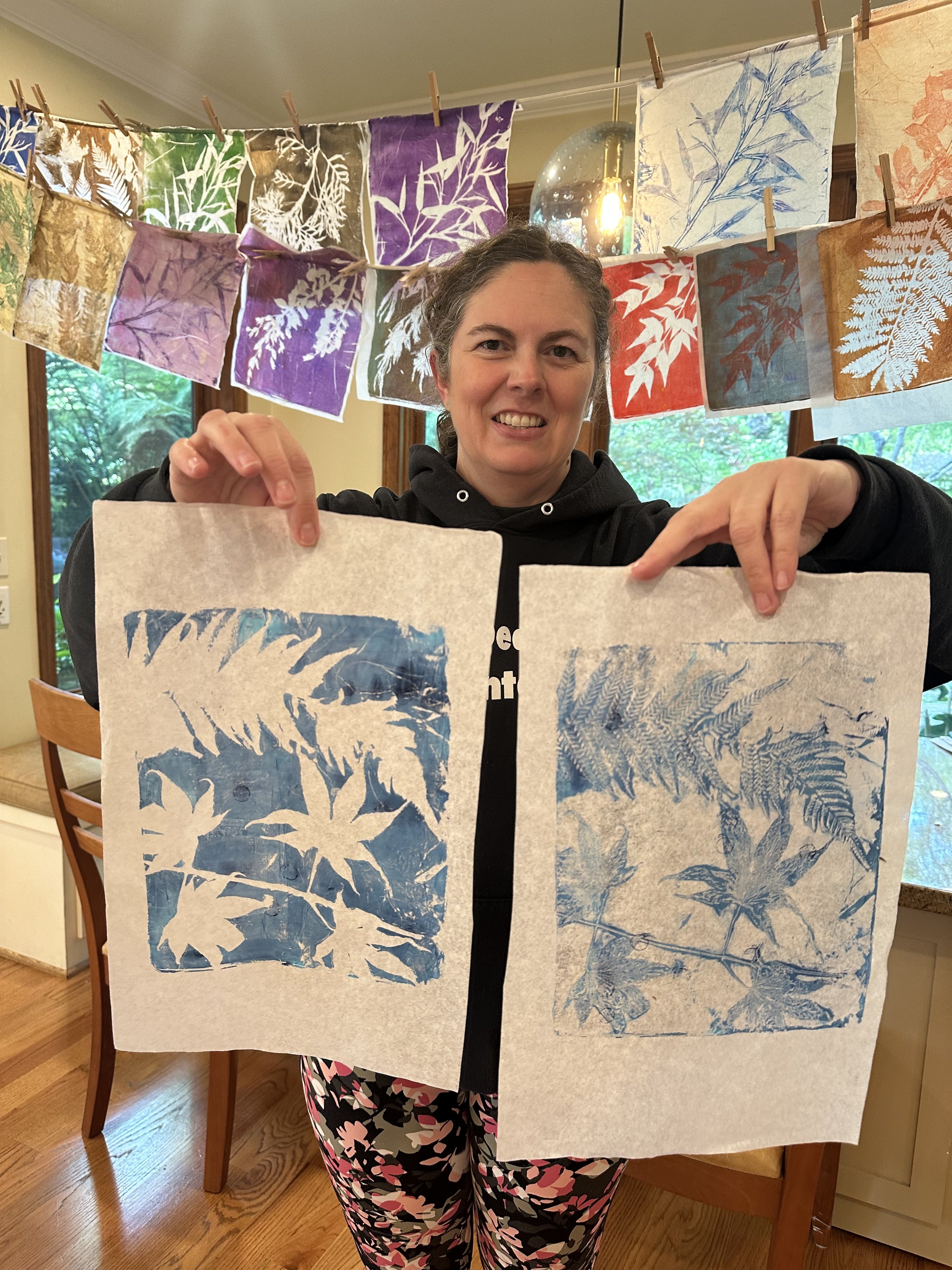 Art Workshops-Collaging and Geli print making(2).jpg