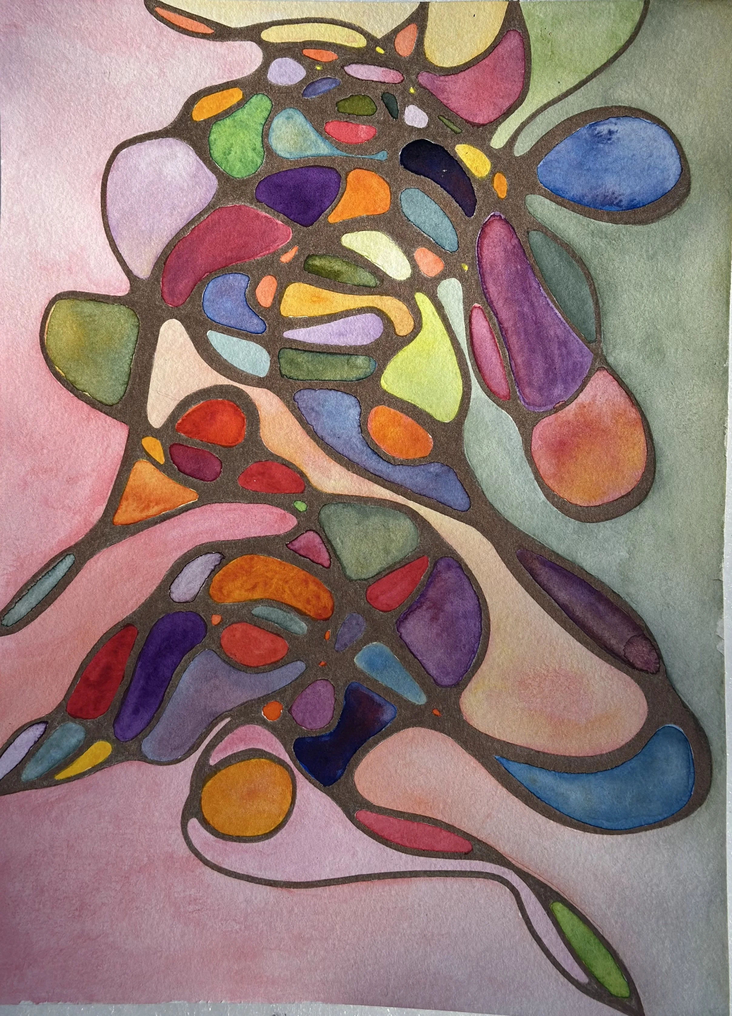 Art Workshop-Relaxing around the creative process, OR Art Portfolio.jpg