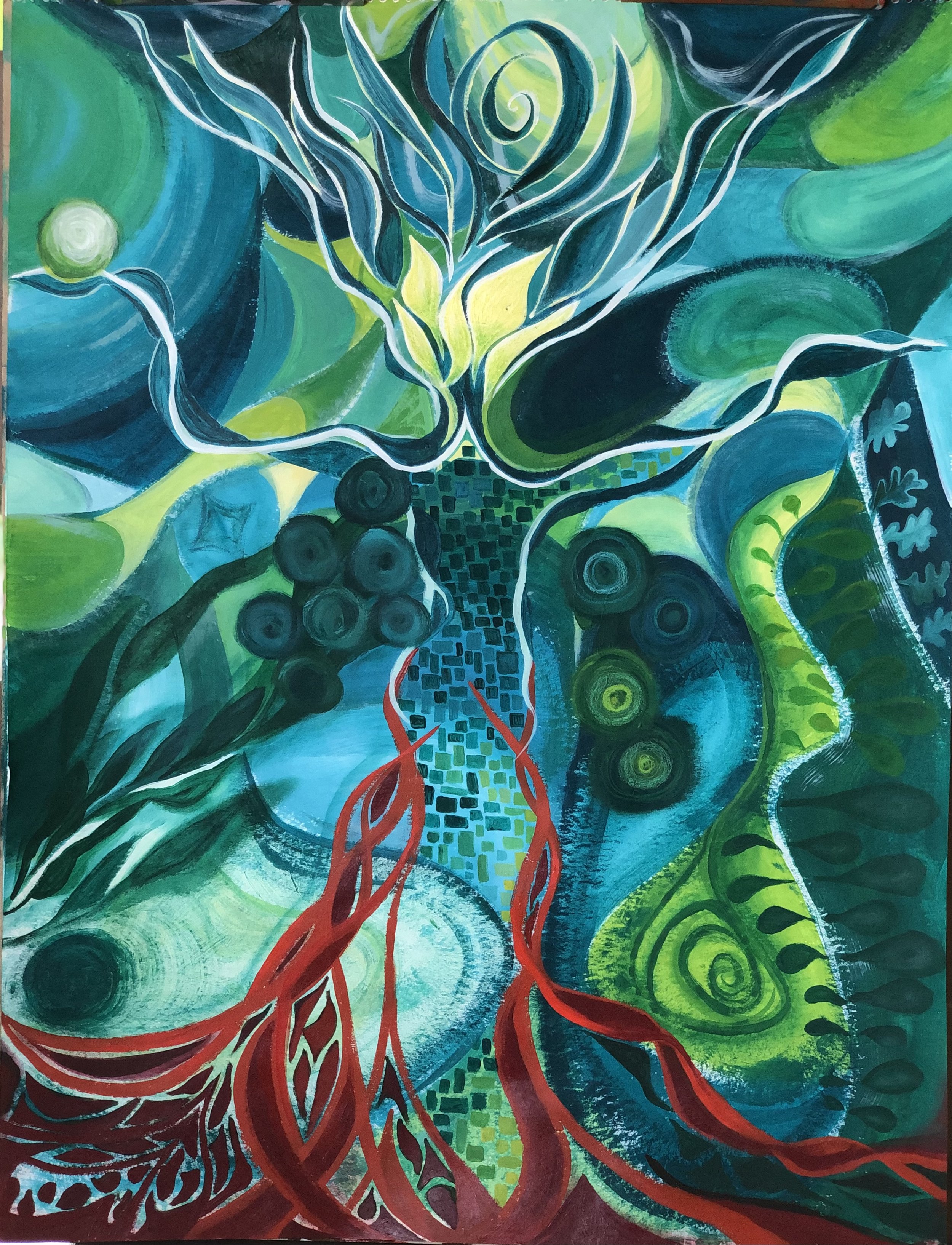 Art Portfolio(6).jpg
