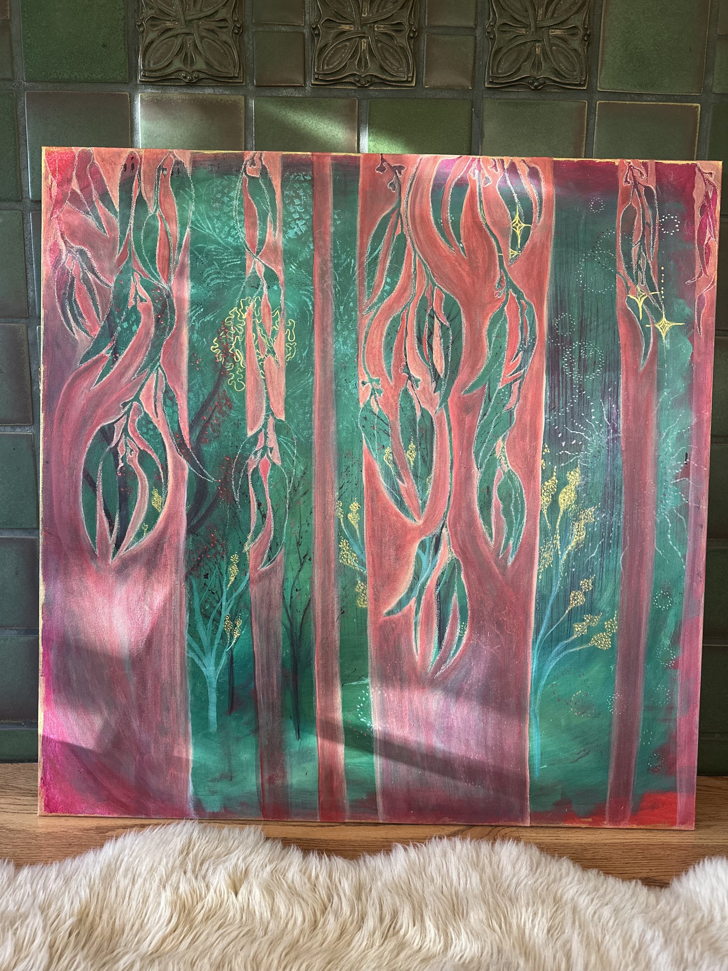 Art Portfolio(8).jpg
