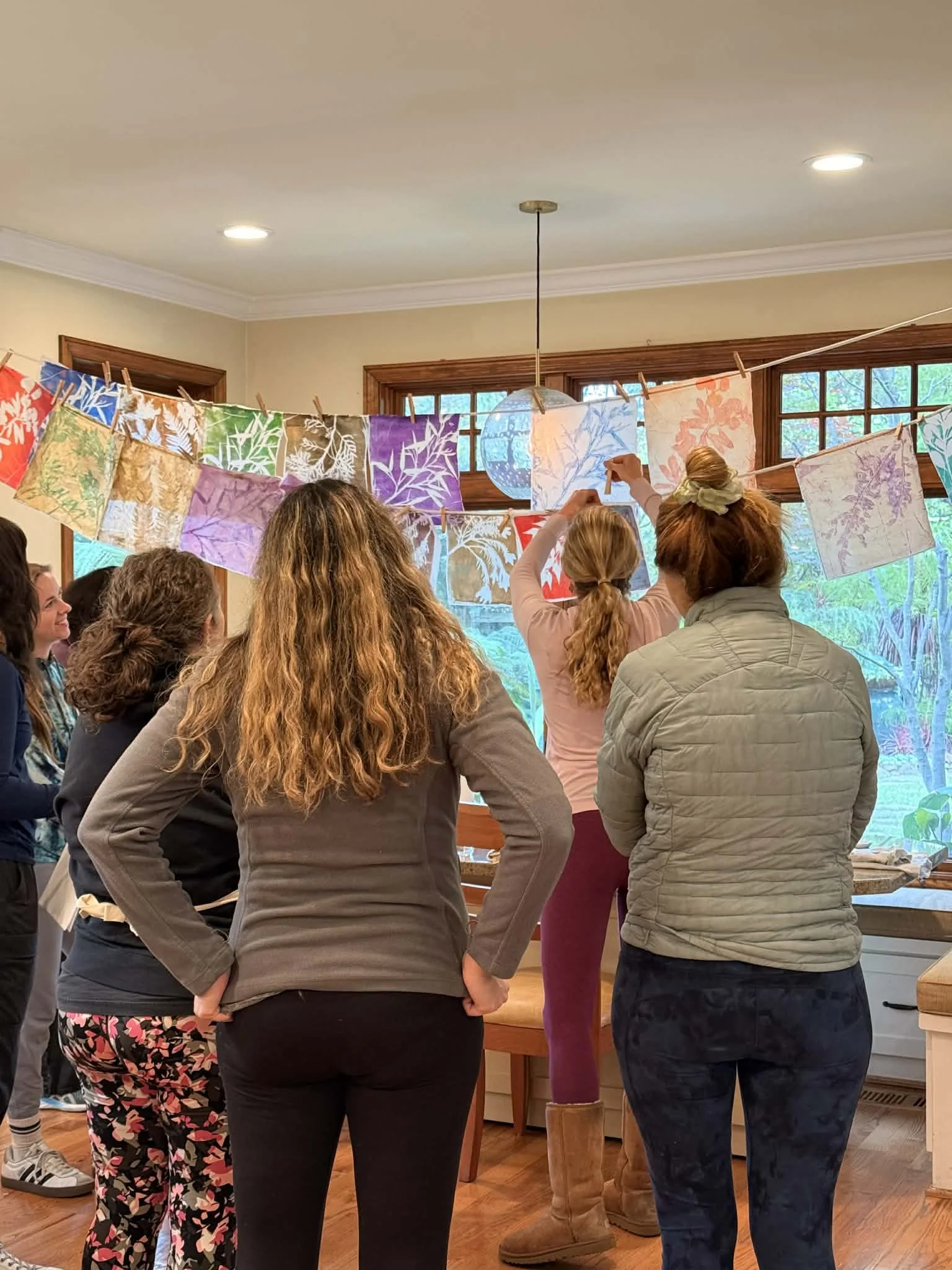Art Workshops-Collage and Geli.jpg