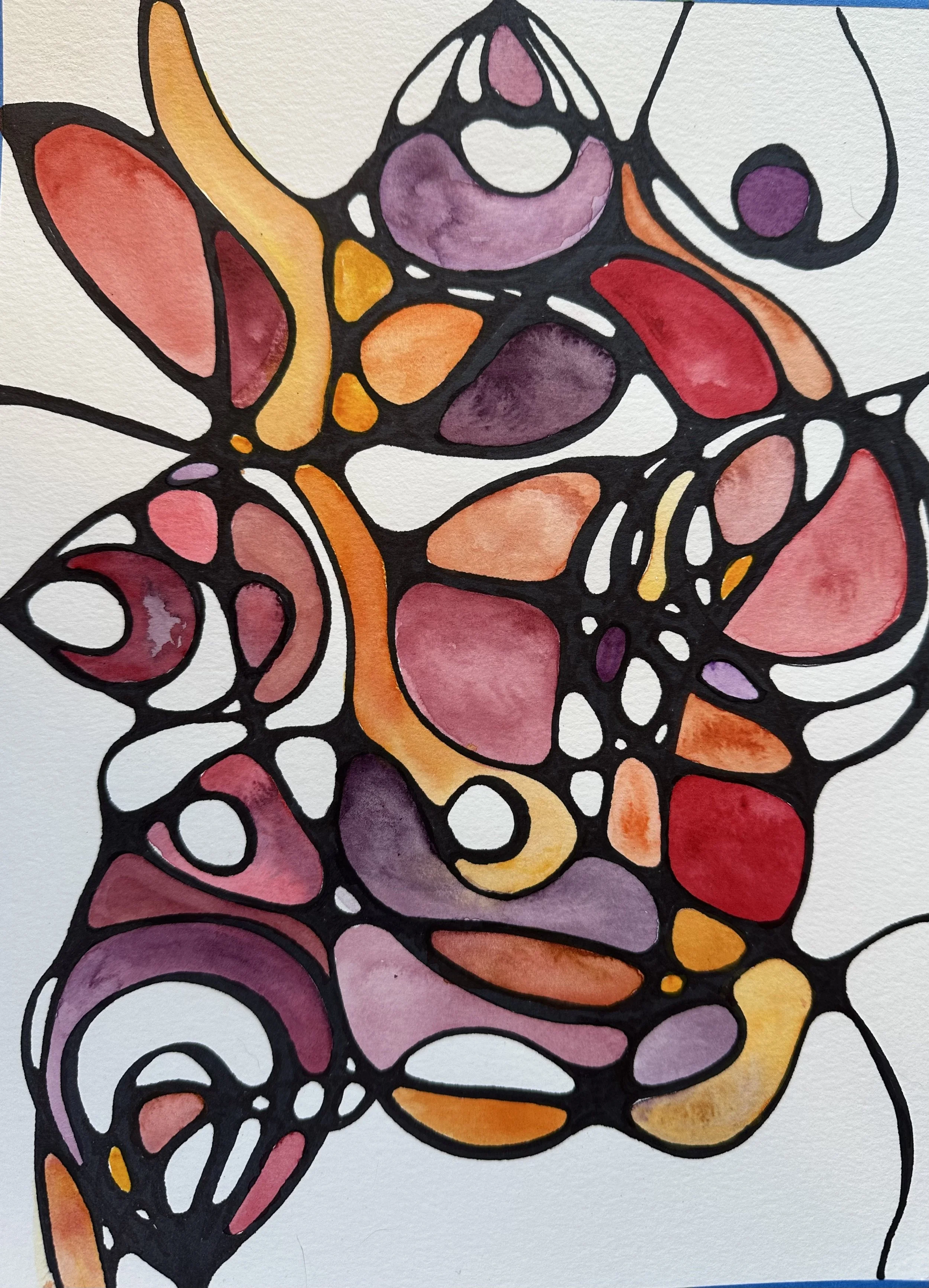 Art Workshop-Relaxing around the creative process, or Art Portfolio(1).jpg