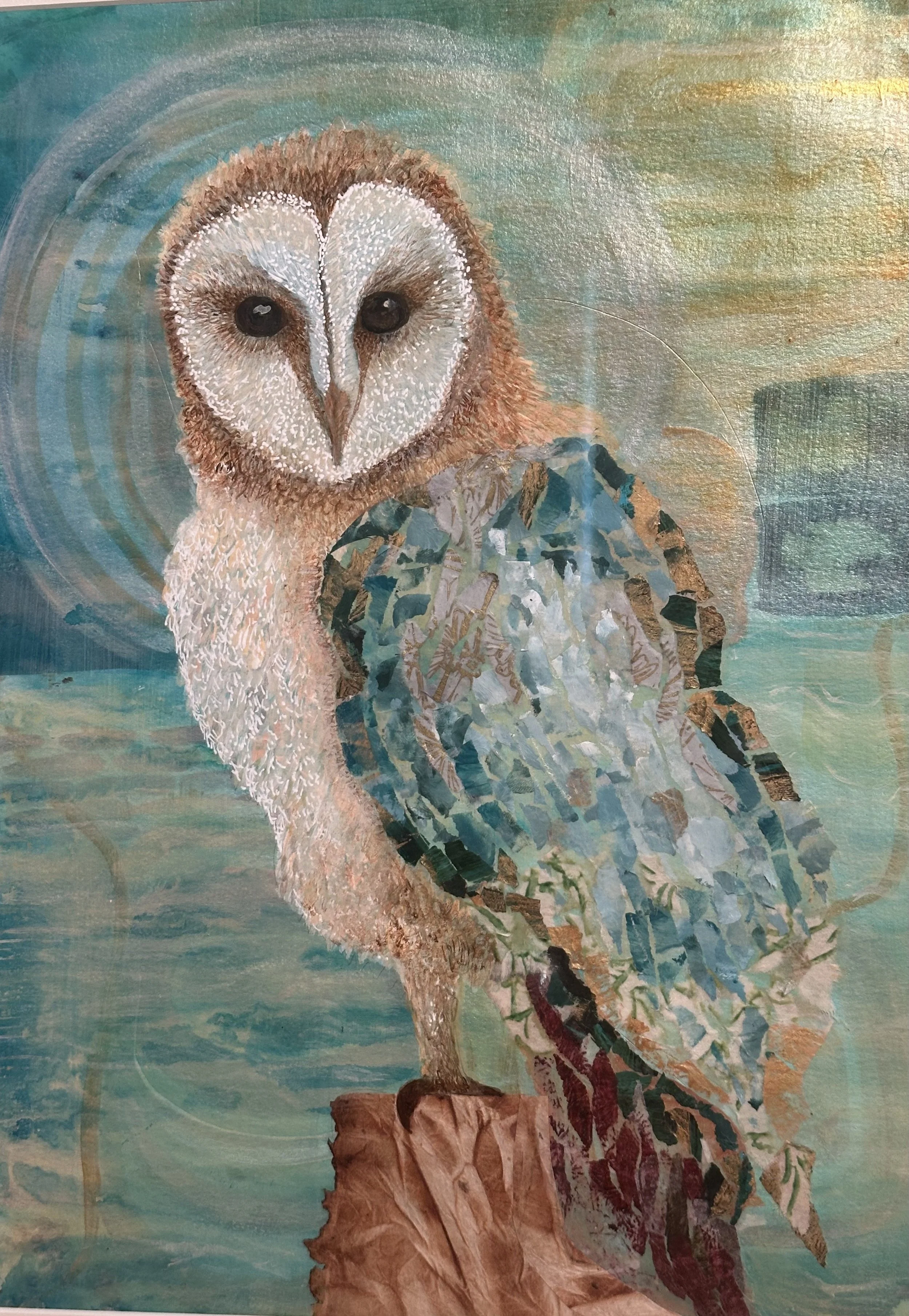 Art Portfolio(9).jpg