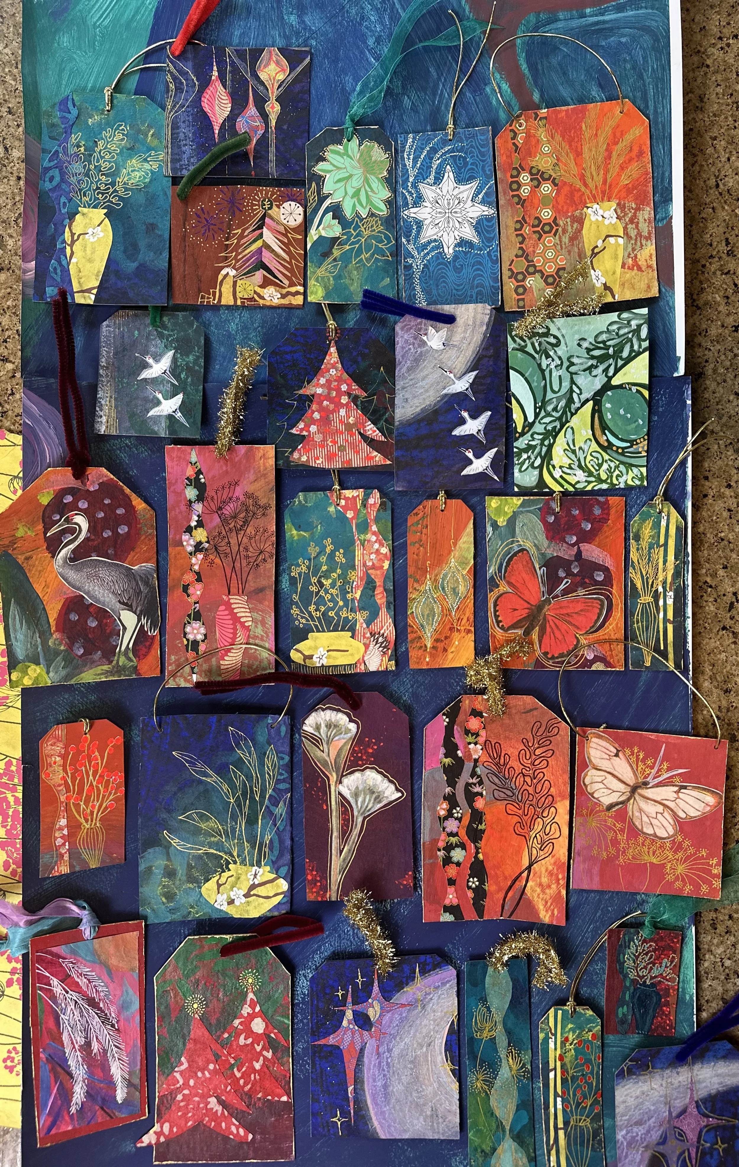 Art Workshops-Holiday Craft.jpg