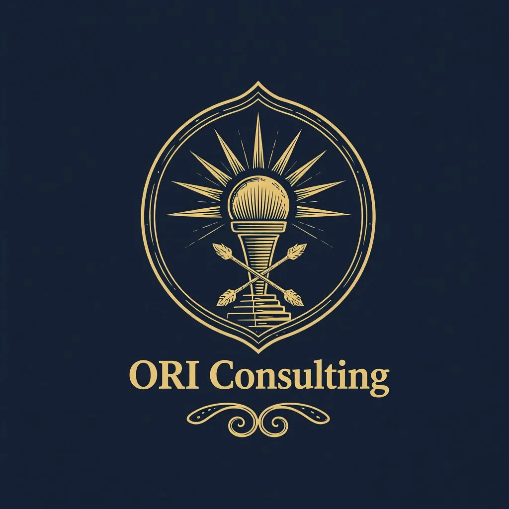 ORI Consulting 