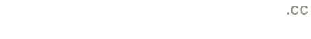 ExploreRoute