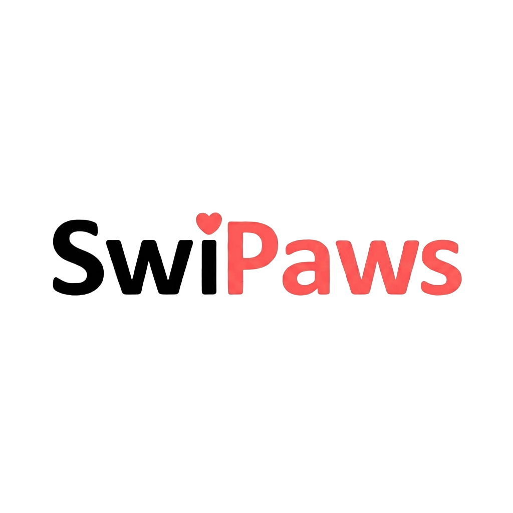 SwiPaws
