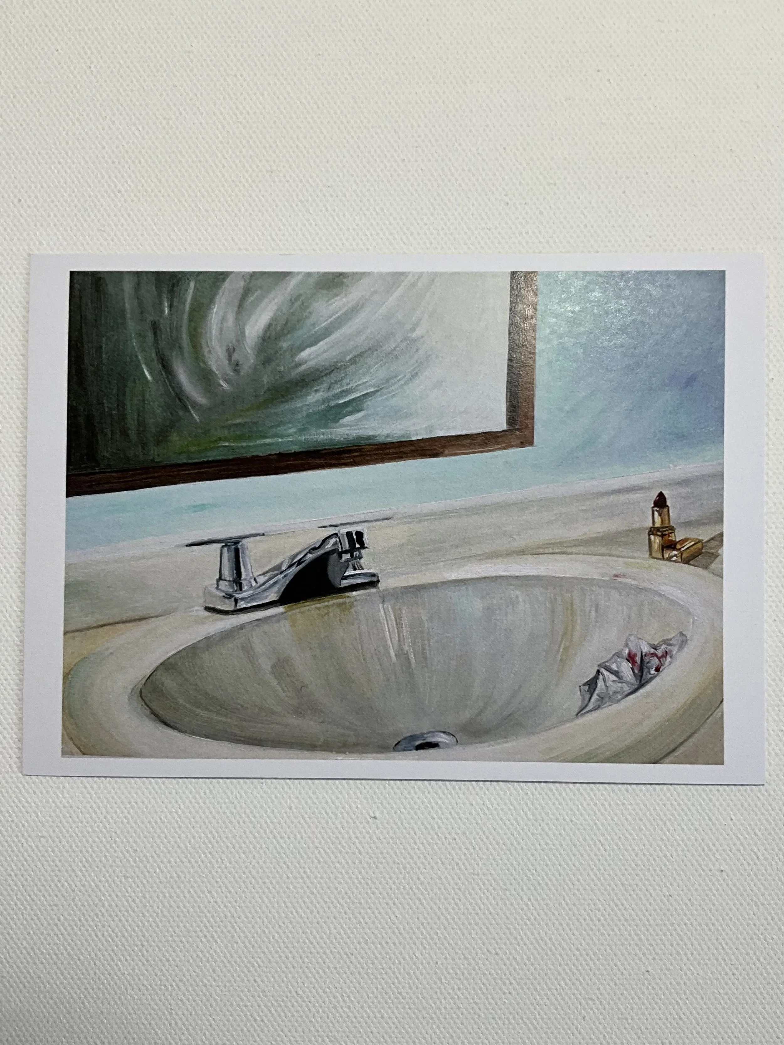 IMG_1094.jpeg
