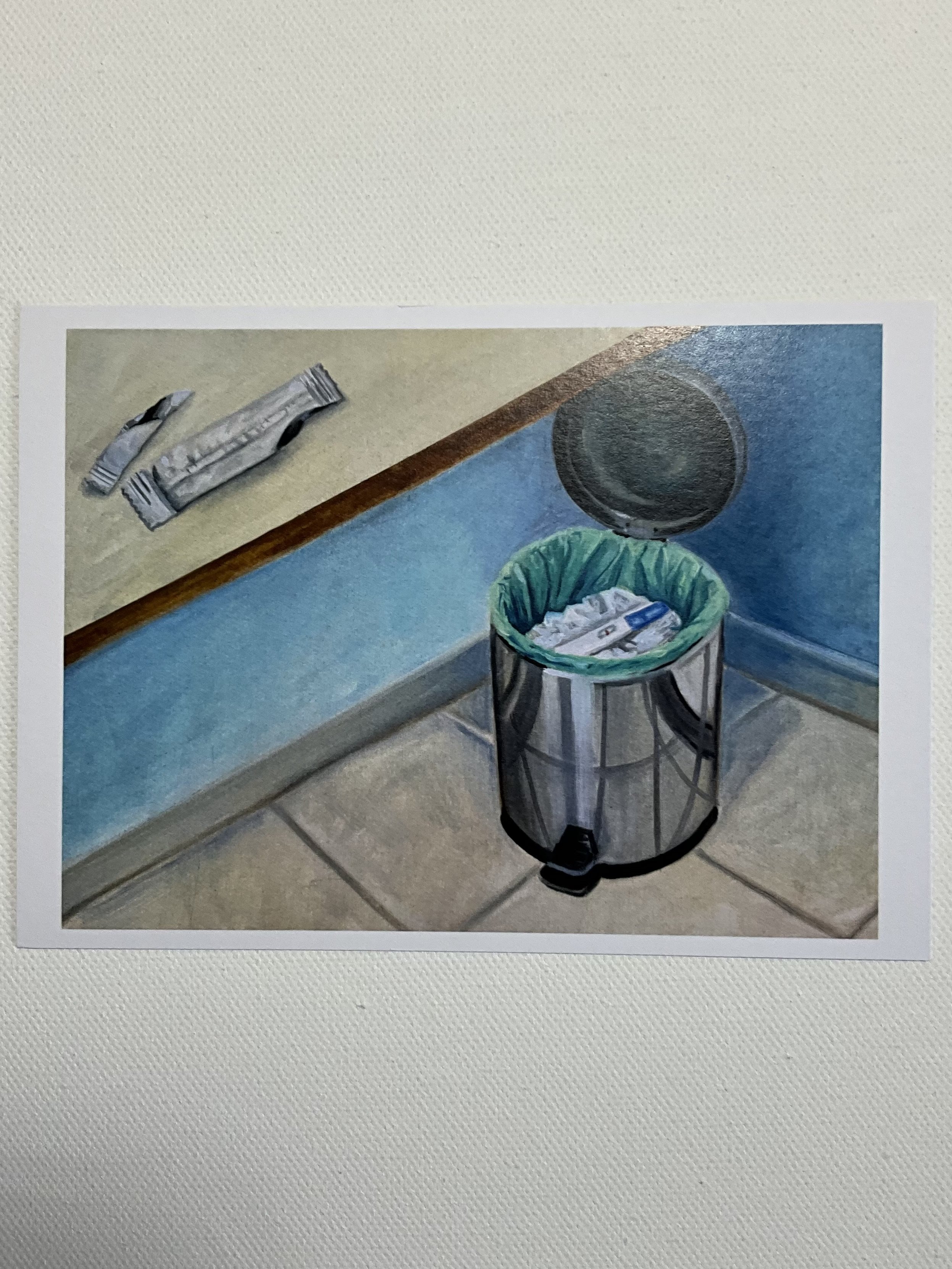 IMG_1093.jpeg