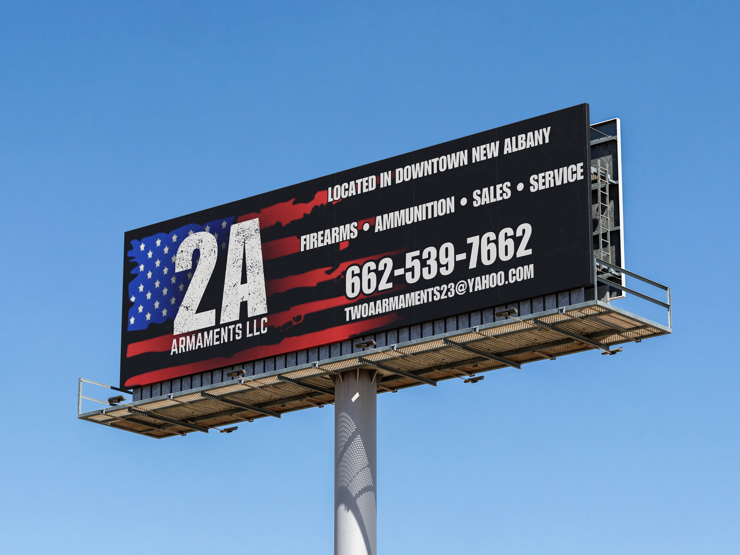 Billboard_48x14_ft_Mockup_176 2.PNG