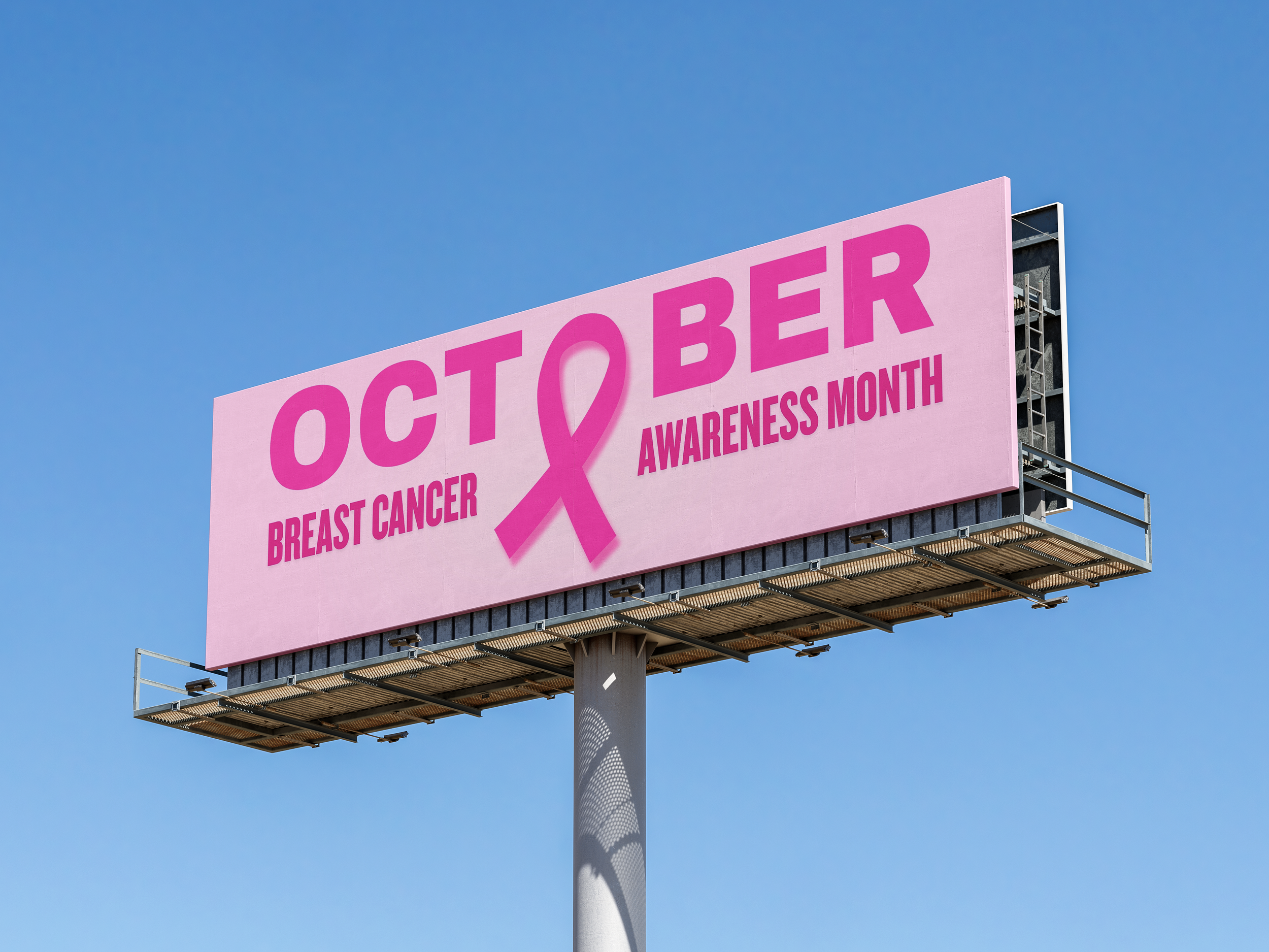 Billboard_48x14_ft_Mockup_7 2.PNG