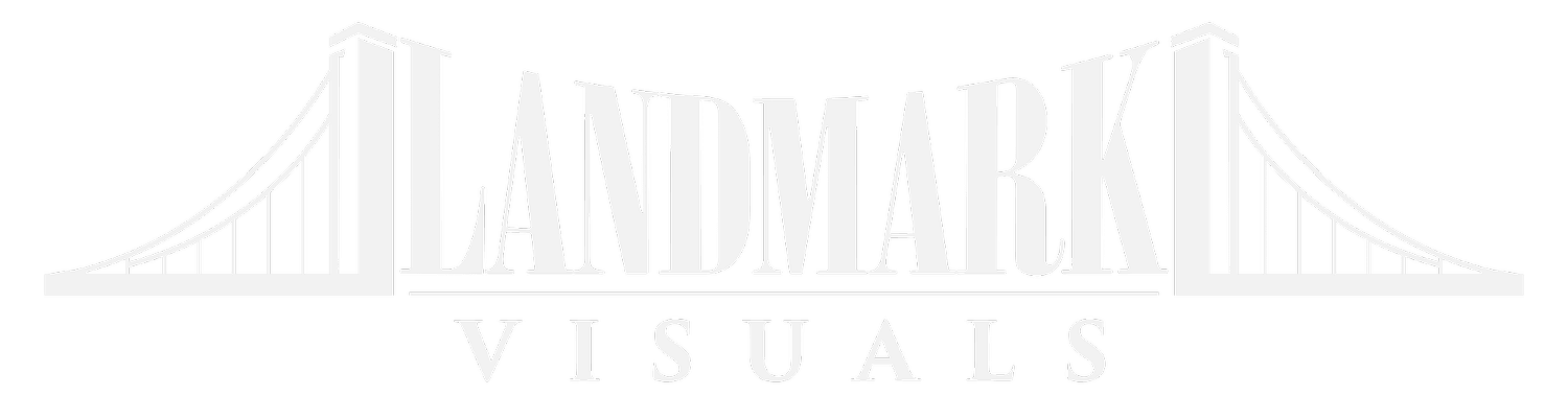 Landmark Visuals
