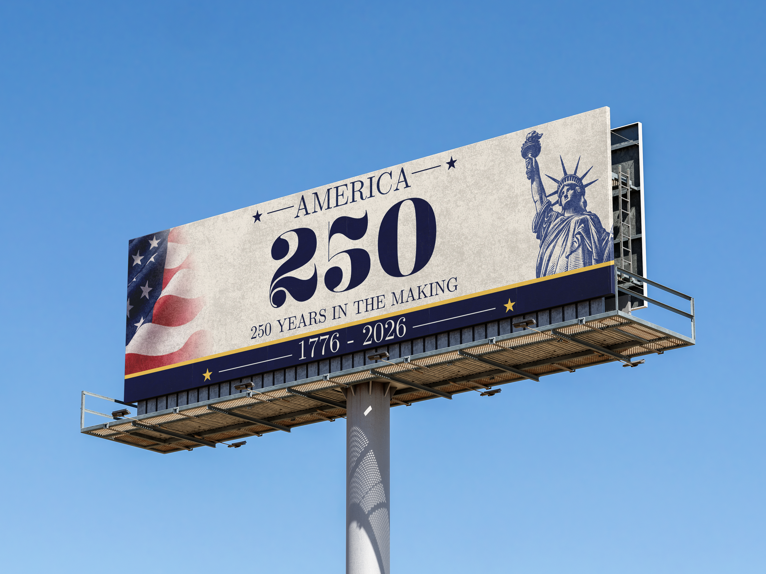 Bill board_48x14_ft_Mockup_1.png