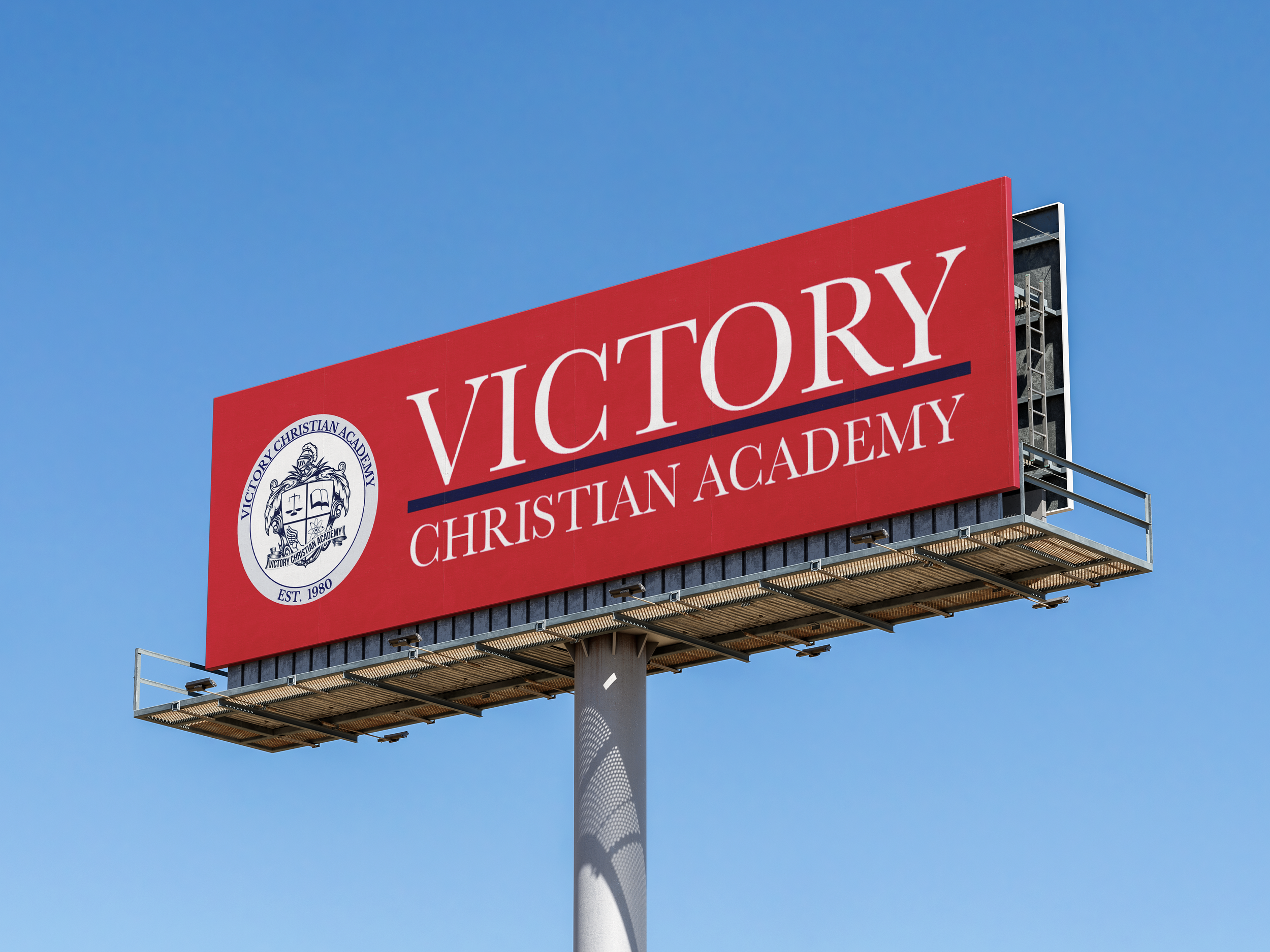 Billboard_48x14 _ft_Mockup_1 2.PNG