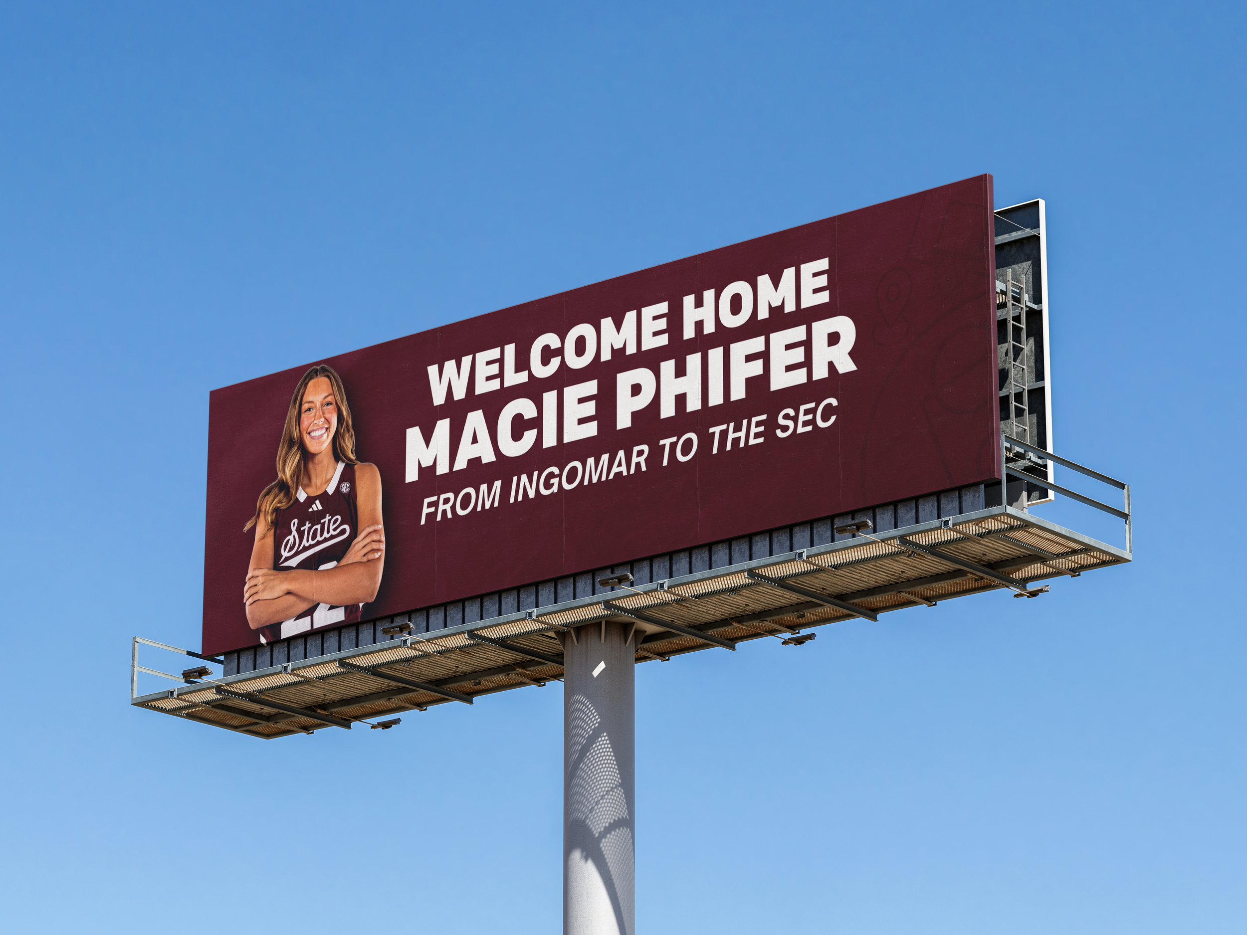 Billboard _48x14 _ft_Mockup_1.png