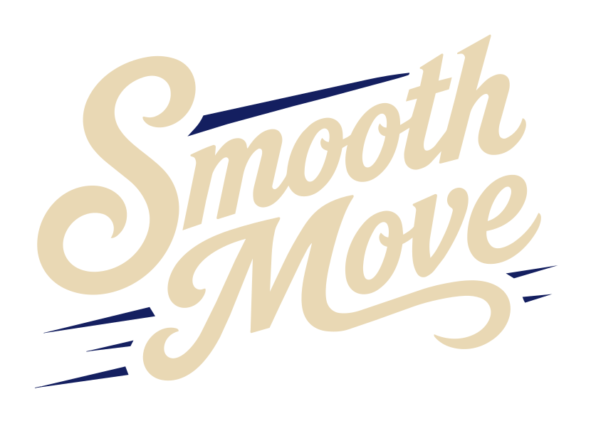 Smooth Move