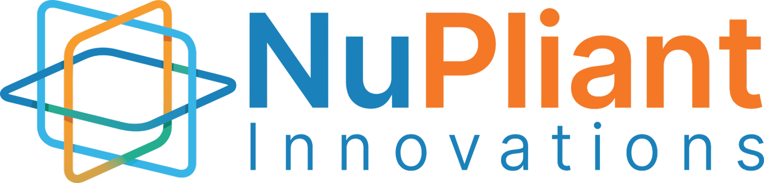 NuPliant Innovations