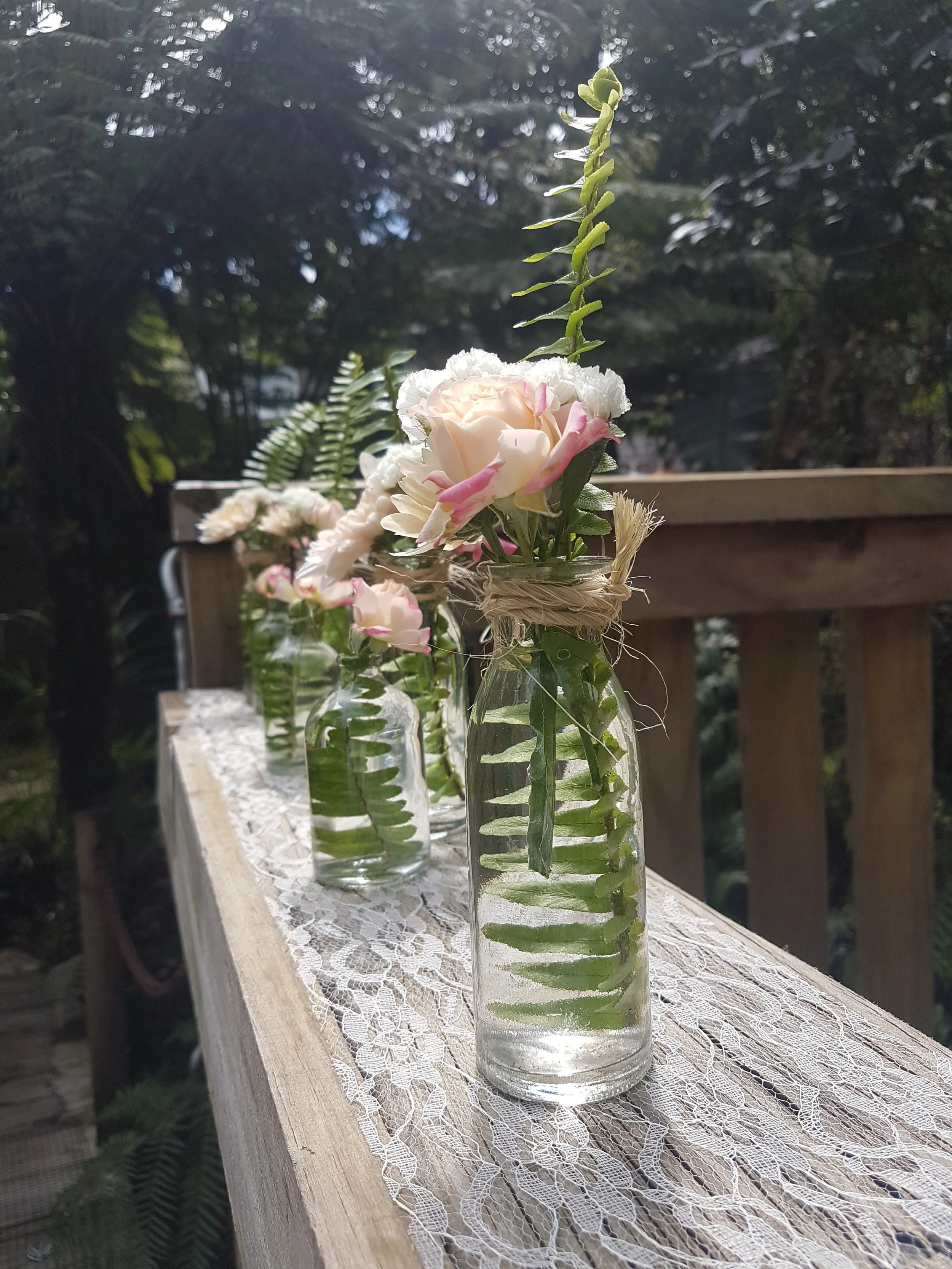 20171014_124317.jpg