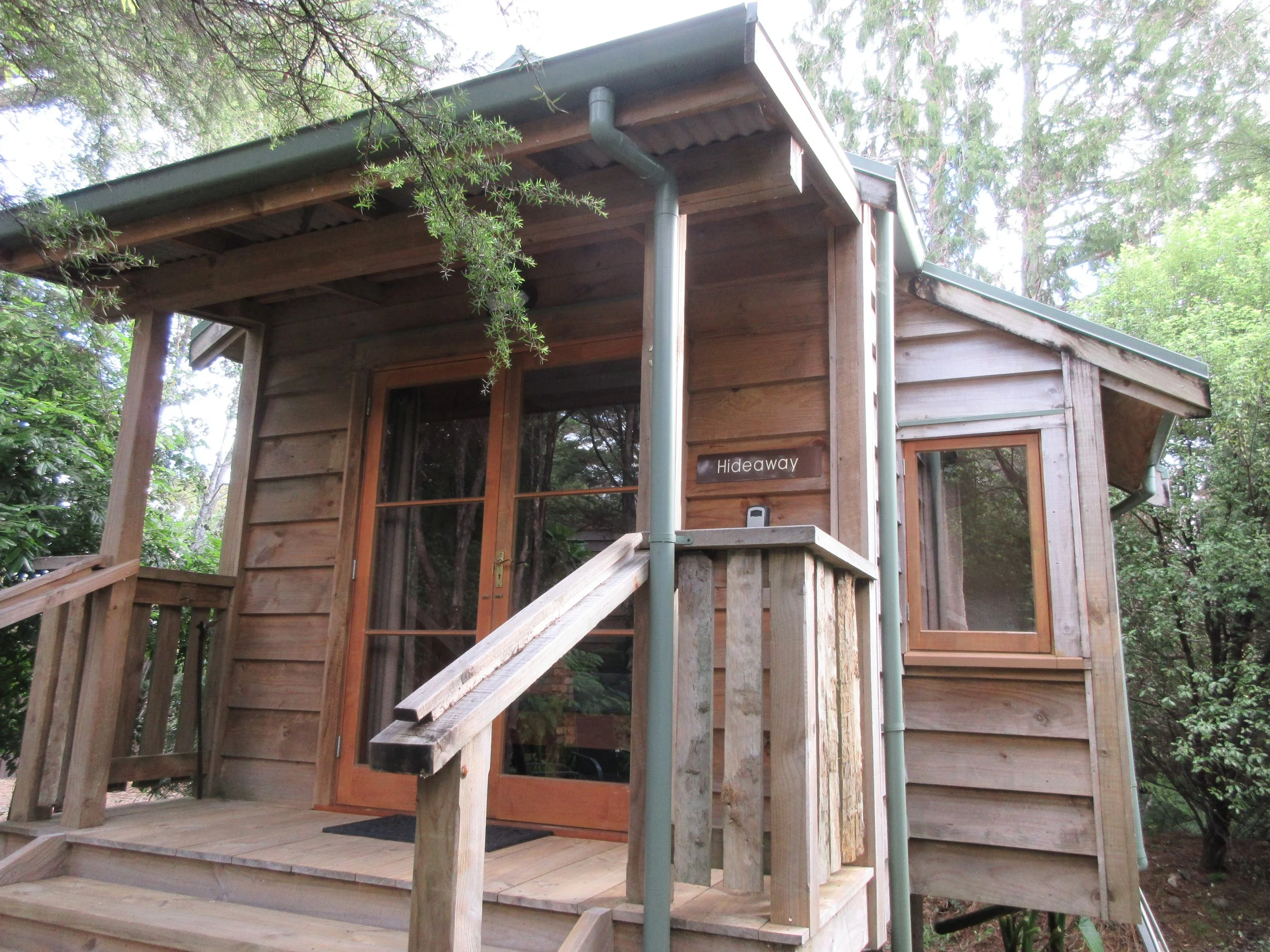 Hideaway (7).JPG