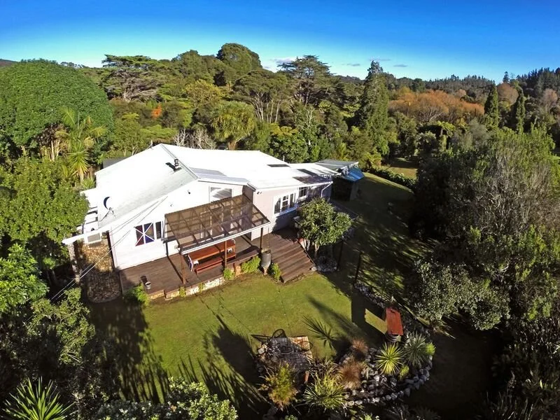 Aerial Hush House.jpg