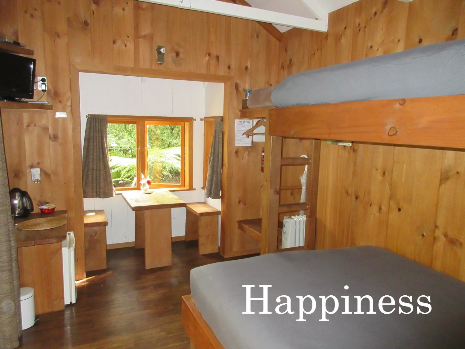 Happiness (1) text.jpg