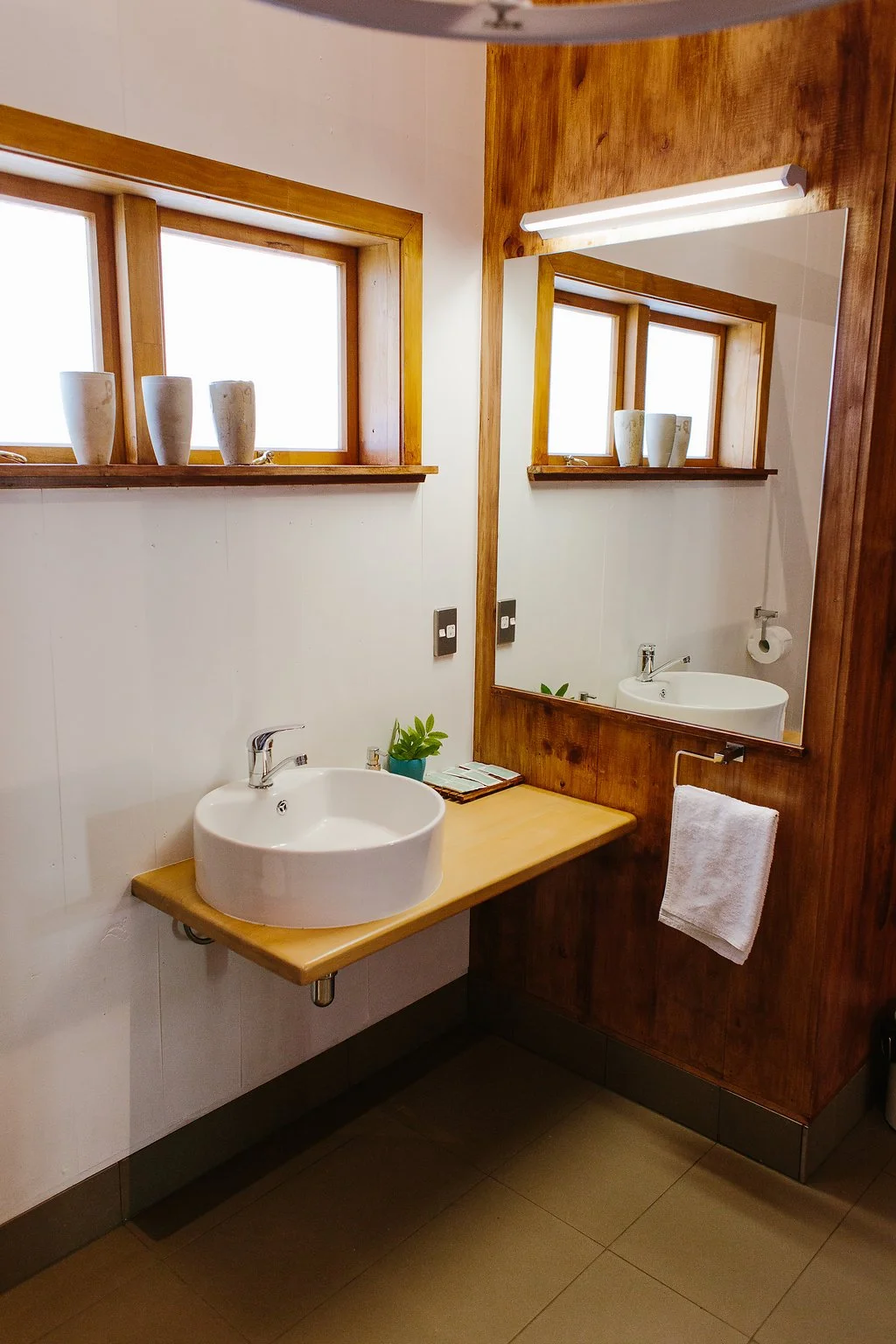 Hap ensuite.jpg