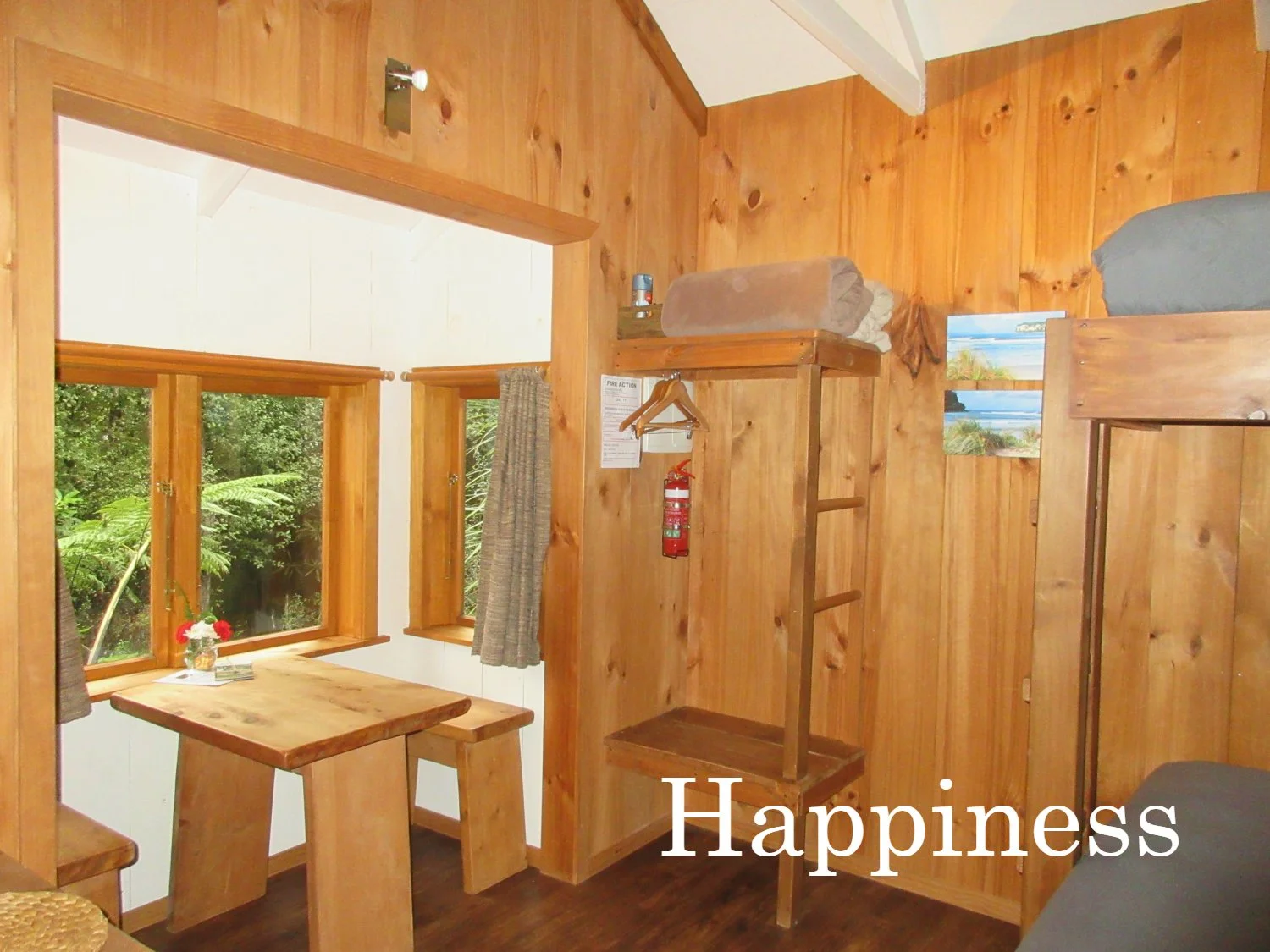 Happiness (12) text.jpg