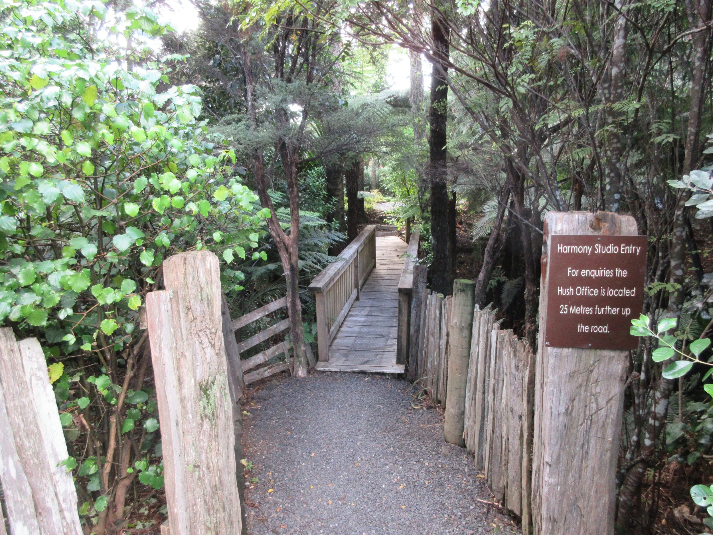 Hush Grounds (12).JPG