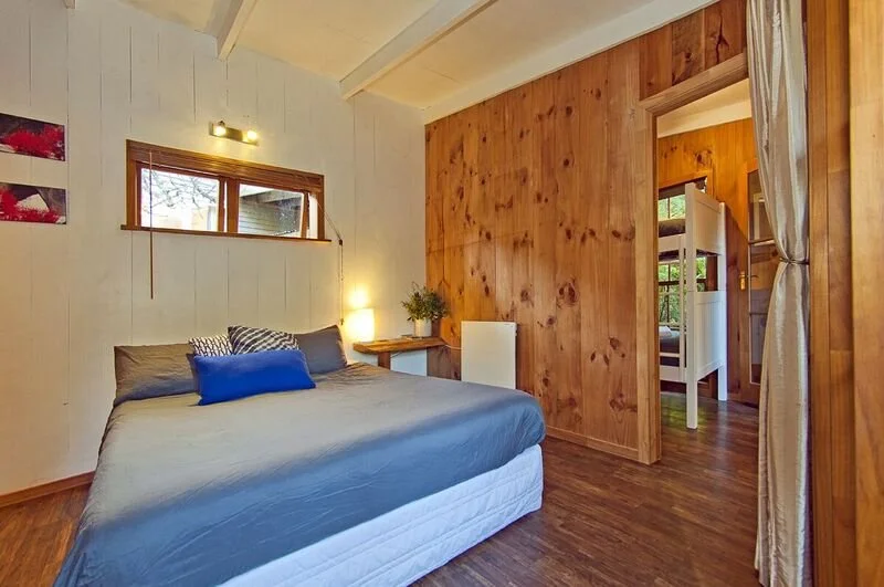 Harmony Queen Bed.jpg
