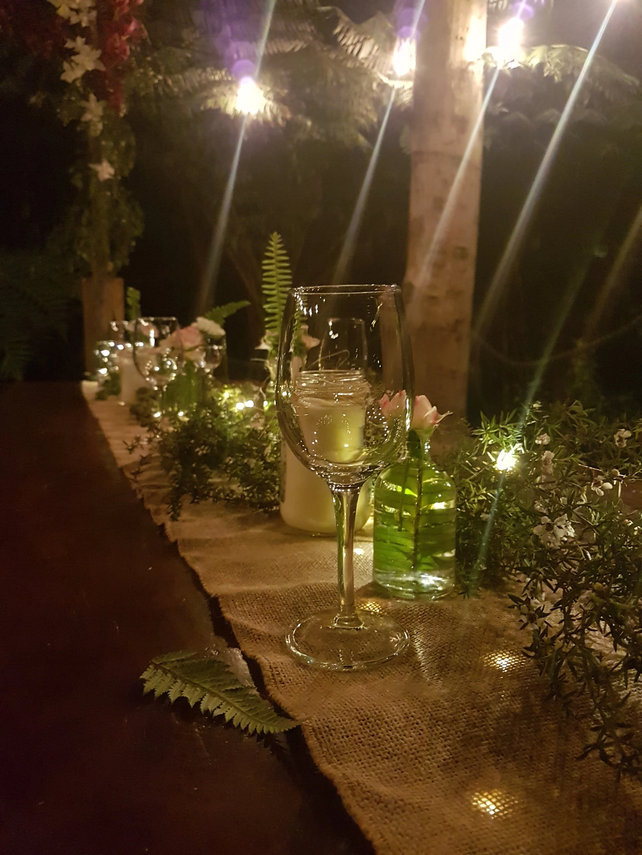 20171014_202727.jpg