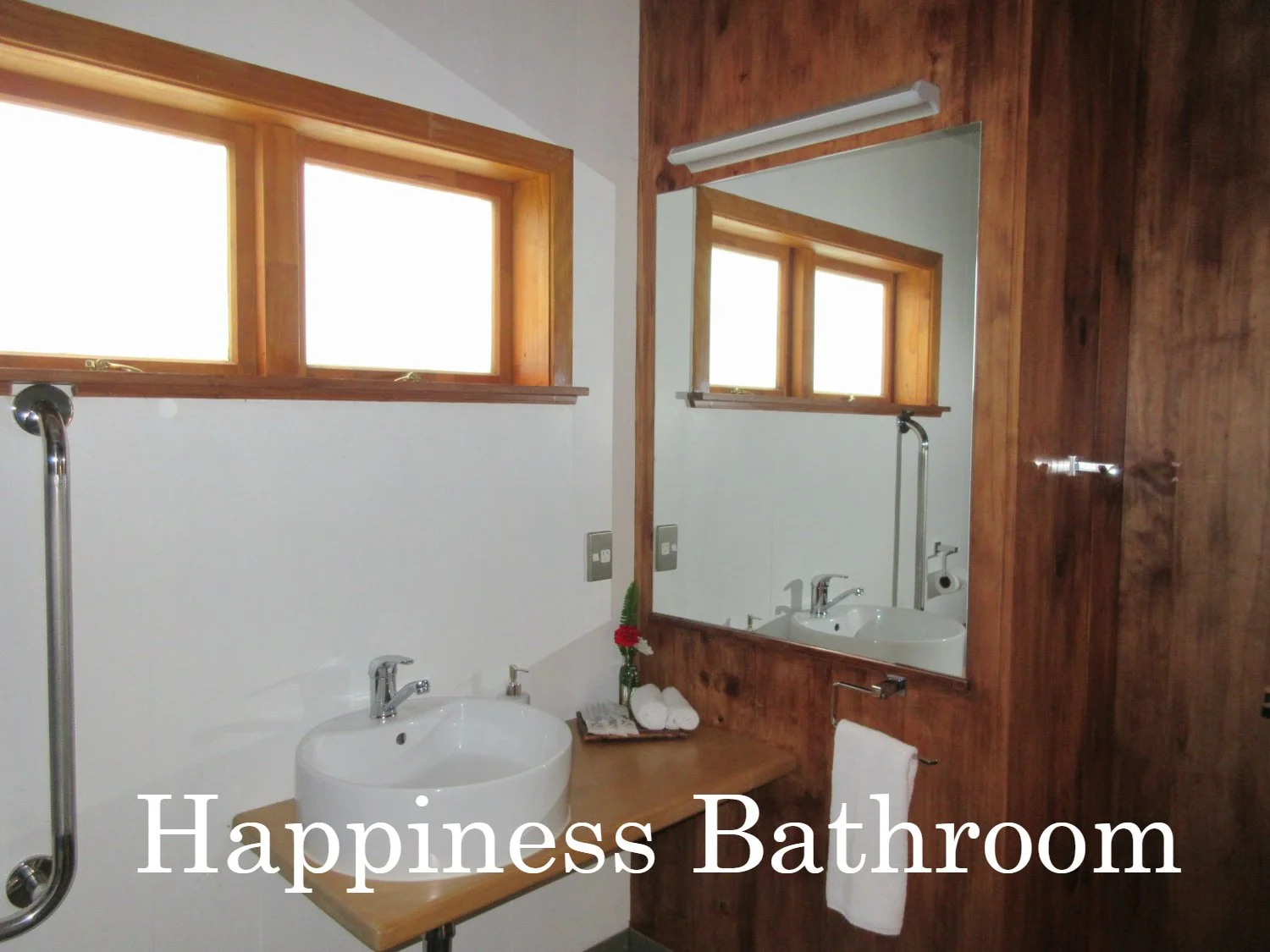 Happiness (4) text.jpg