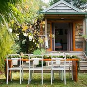 Haven Garden Setting.png