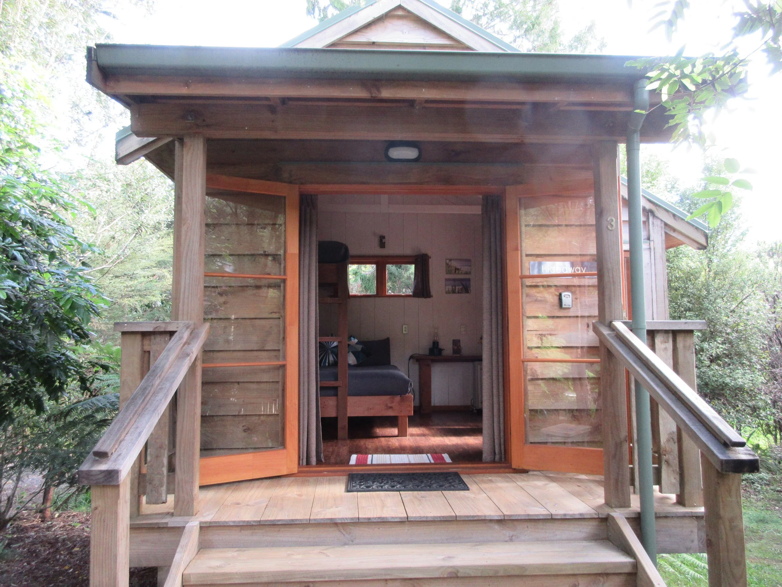 Hideaway (5).JPG