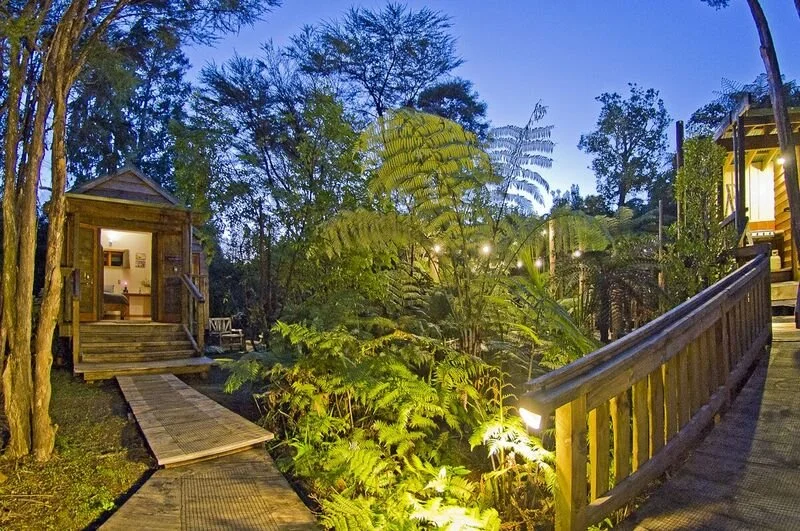 Hid and BBQ area.jpg