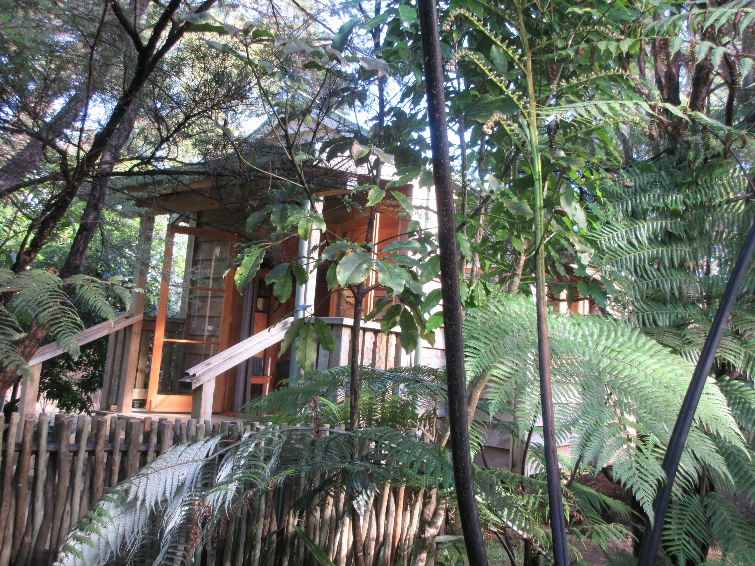 Hideaway Photo.JPG