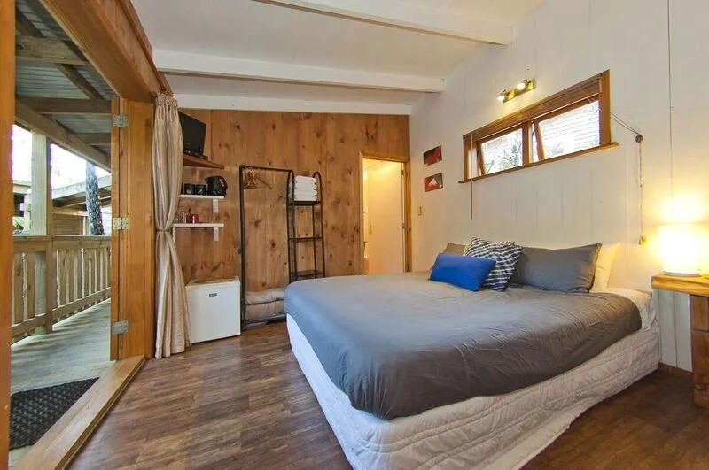 Harmony Q Bed.jpg