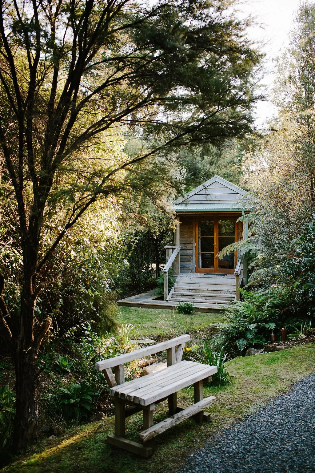 Haven garden seat.jpg