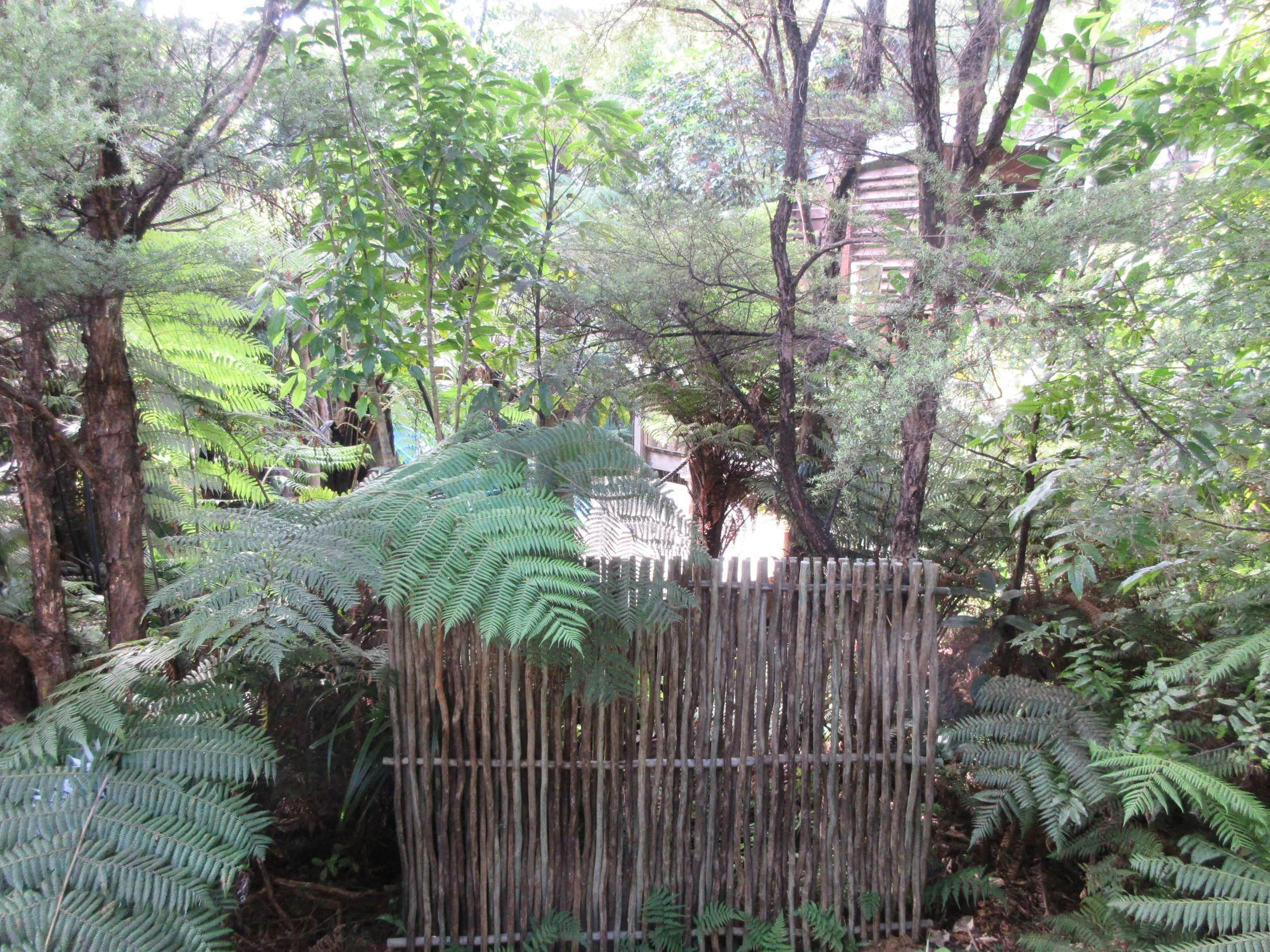 Hideaway.JPG