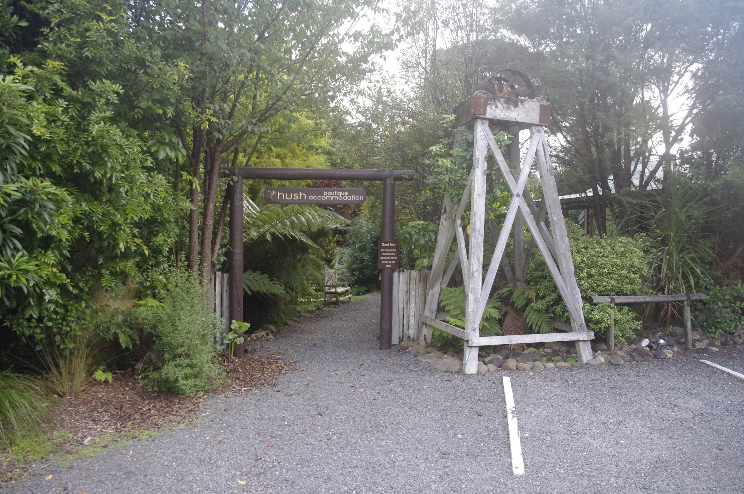 Hush Grounds (22).JPG