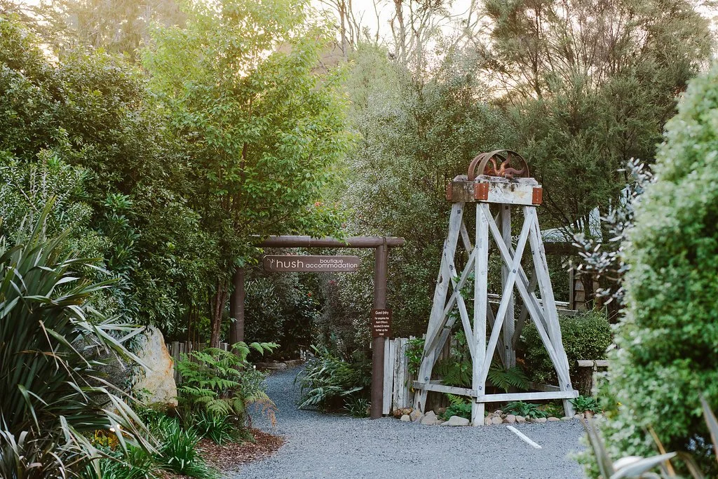 entrance dusk.jpg