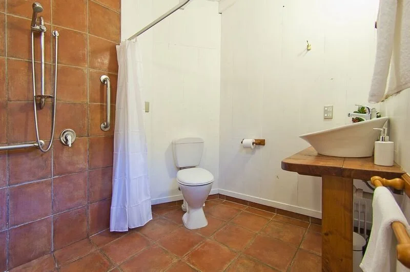 Harmony Bathroom.jpg