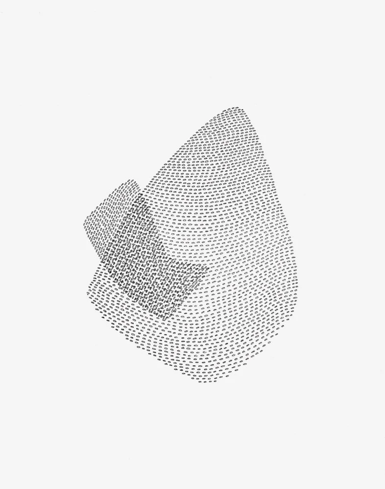 01bumpingintoachairwhilehumminggrey_786.jpeg