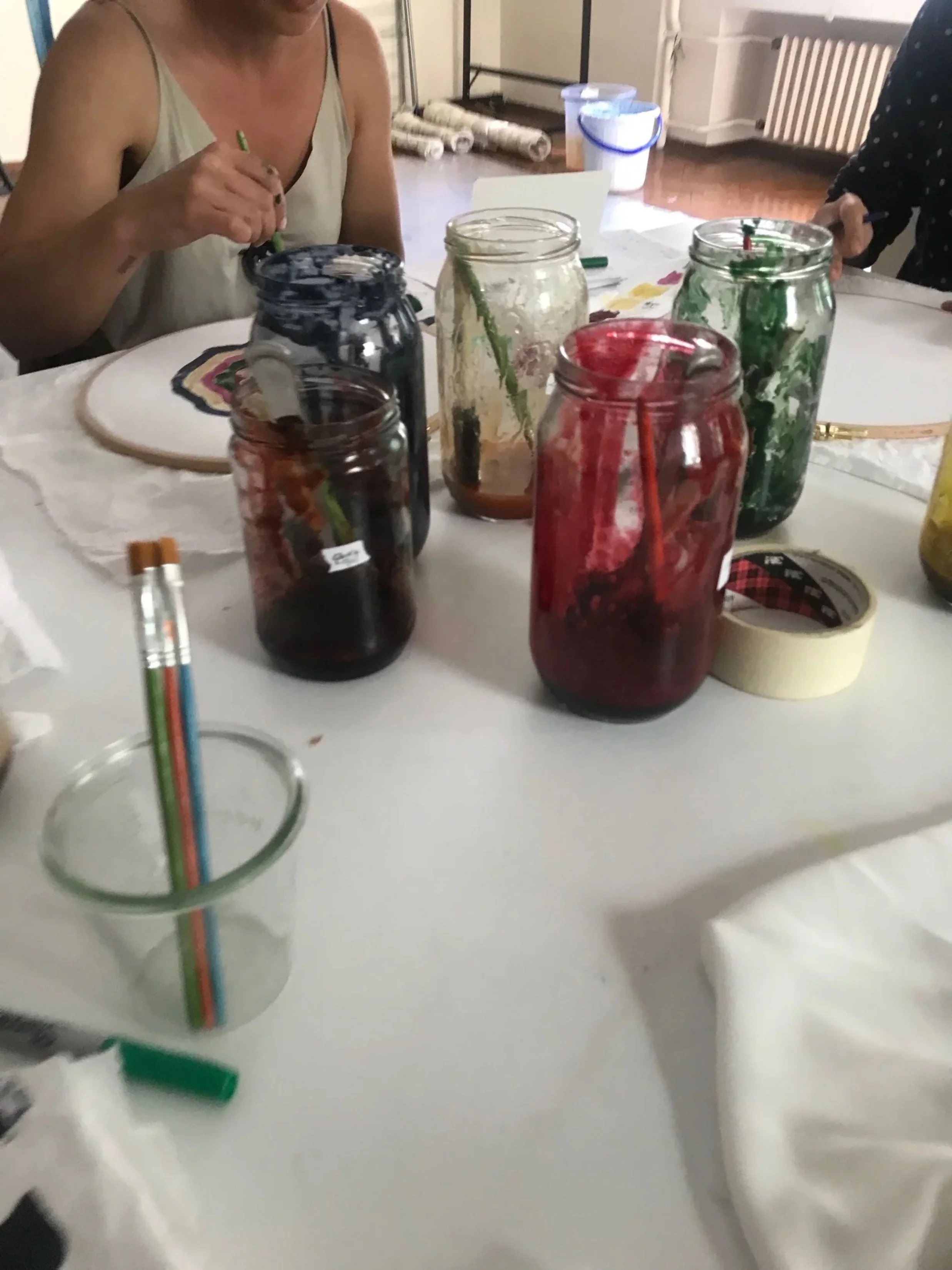 image-asset.jpg