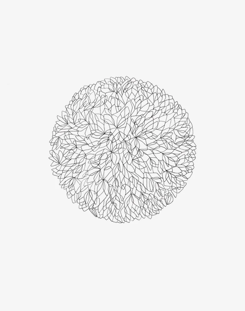 03whatwearelisteningforrevgrey_786 (1).jpeg