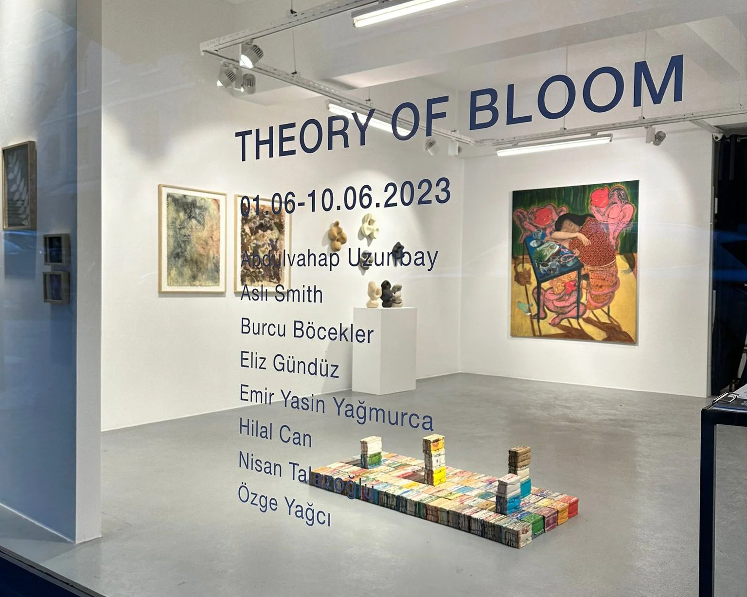 theoryofbloom.jpg