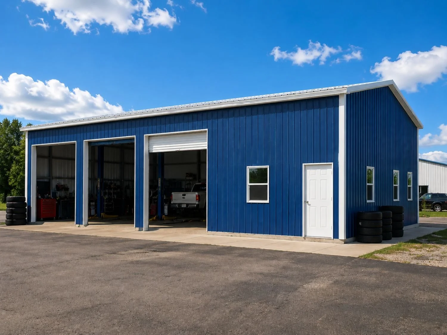 TIRE SHOP.jpg