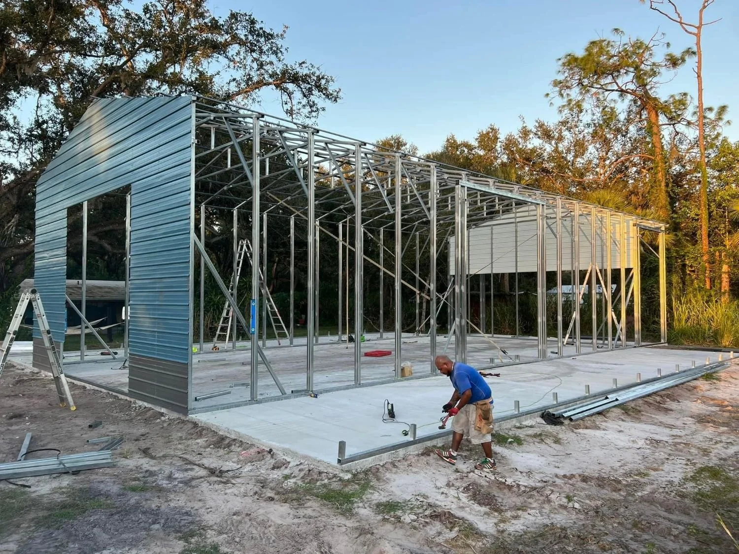 2. PROJECT_1 - 2.jpg