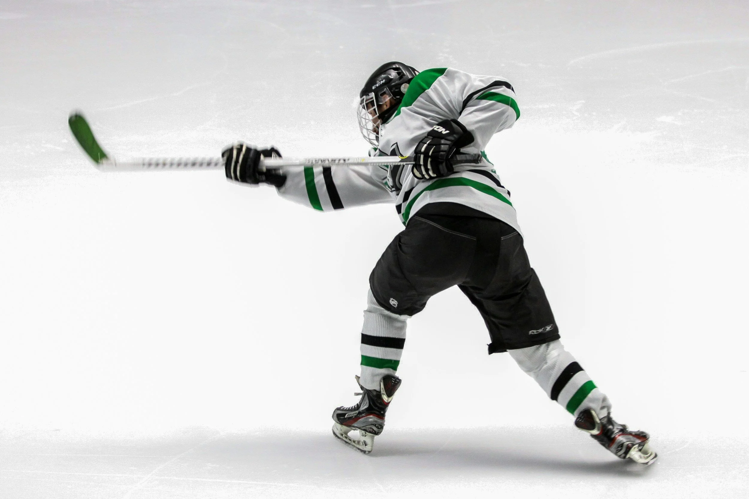 What Connor Bedard's Back-to-Back Shoulder Injuries Tell Us About Athletic Durability