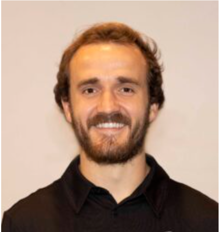 Dr. Matt Heisig, Doctor of Chiropractic and founder of Athlete Lab Performance Chiropractic in Long Beach, CA
